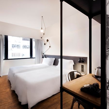 Pentahotel Hong Kong, Tuen Mun Экстерьер фото